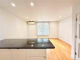 7027 65th Street - Photo 5