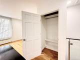 7027 65th Street - Photo 6