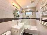7027 65th Street - Photo 7