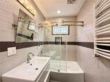 7027 65th Street - Photo 8