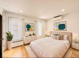 7027 65th Street - Photo 9
