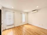 7027 65th Street - Photo 10