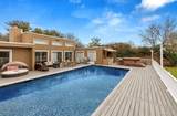 32 Lewis Road - Photo 1