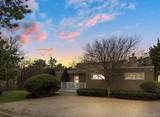 32 Lewis Road - Photo 2