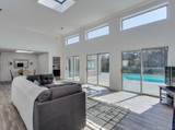 32 Lewis Road - Photo 3