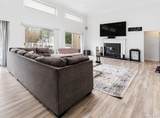32 Lewis Road - Photo 4