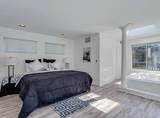 32 Lewis Road - Photo 5