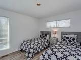 32 Lewis Road - Photo 6