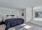 32 Lewis Road - Photo 7