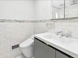 32 Lewis Road - Photo 8