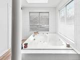 32 Lewis Road - Photo 9