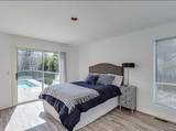 32 Lewis Road - Photo 10