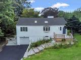 12 Ridge Lane - Photo 1