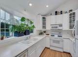 12 Ridge Lane - Photo 3
