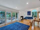 12 Ridge Lane - Photo 4