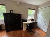 30 Lewis Road - Photo 9