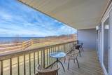 805 Bluffs Drive - Photo 2