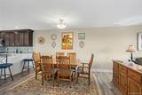 805 Bluffs Drive - Photo 11