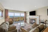 805 Bluffs Drive - Photo 12