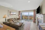 805 Bluffs Drive - Photo 13