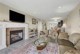 805 Bluffs Drive - Photo 14