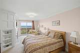 805 Bluffs Drive - Photo 15