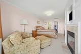 805 Bluffs Drive - Photo 16