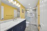 805 Bluffs Drive - Photo 17