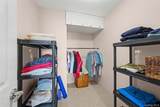 805 Bluffs Drive - Photo 18