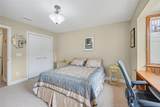 805 Bluffs Drive - Photo 19