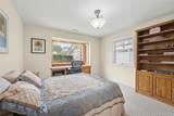 805 Bluffs Drive - Photo 20