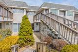 805 Bluffs Drive - Photo 3