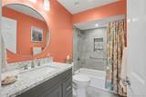 805 Bluffs Drive - Photo 21