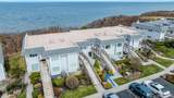 805 Bluffs Drive - Photo 23