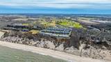 805 Bluffs Drive - Photo 24
