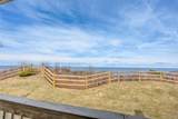 805 Bluffs Drive - Photo 26
