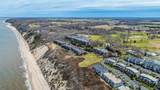 805 Bluffs Drive - Photo 28
