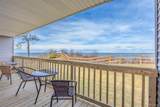 805 Bluffs Drive - Photo 29