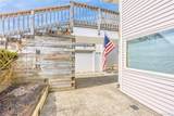 805 Bluffs Drive - Photo 30