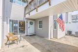 805 Bluffs Drive - Photo 4