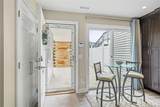 805 Bluffs Drive - Photo 5