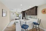 805 Bluffs Drive - Photo 6