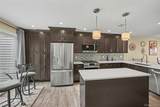 805 Bluffs Drive - Photo 7