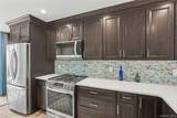 805 Bluffs Drive - Photo 8