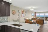 805 Bluffs Drive - Photo 9