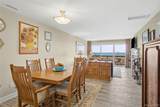 805 Bluffs Drive - Photo 10