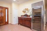 19 Marlin Road - Photo 11