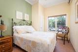 19 Marlin Road - Photo 12
