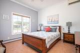 19 Marlin Road - Photo 13