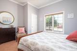 19 Marlin Road - Photo 14